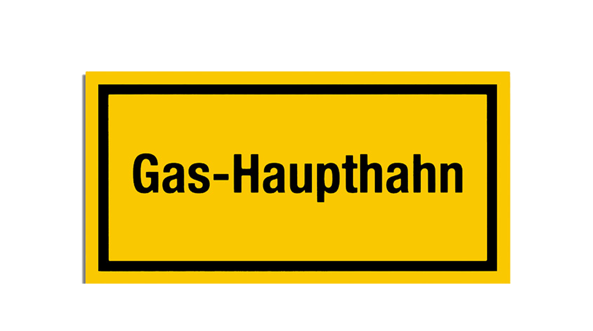 Siebdruckverfahren bei Metallschilder Siebdruckverfahren bei Metallschilder